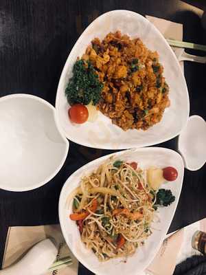 호아빈 충무로점