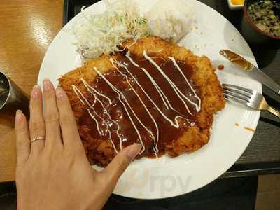 호아빈 충무로점