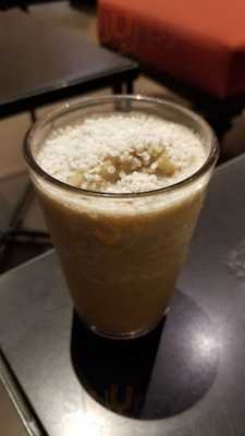 스타벅스 압구정 센터점