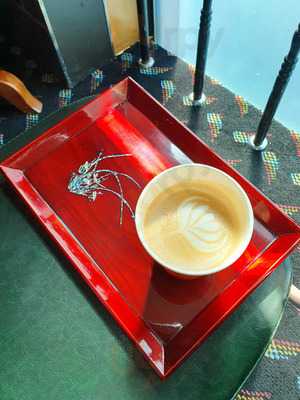 프릳츠 커피 - 양재점