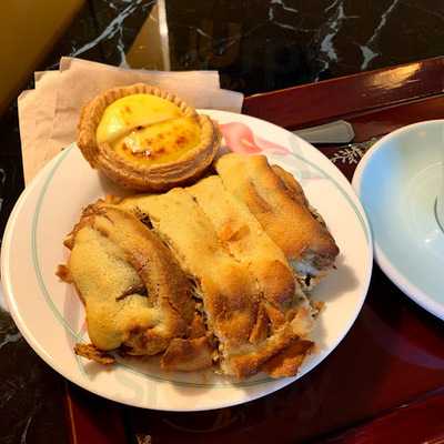 프릳츠 커피 - 양재점