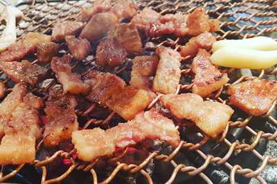 육공방설화맥적