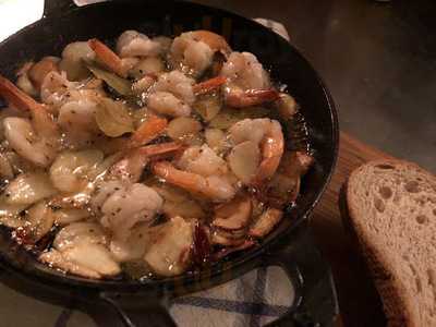 씽킹인사이드더박스