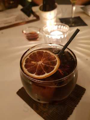 씽킹인사이드더박스