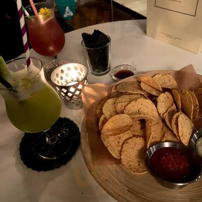 씽킹인사이드더박스