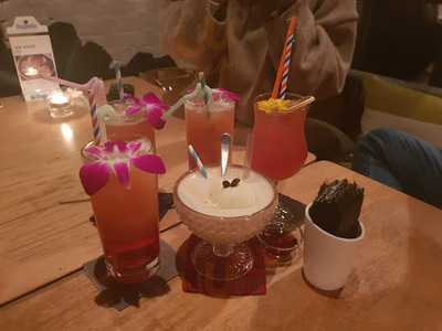 씽킹인사이드더박스