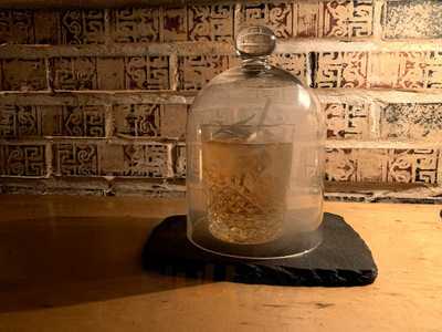 씽킹인사이드더박스