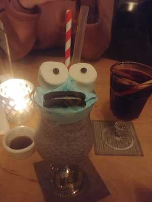 씽킹인사이드더박스