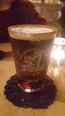 씽킹인사이드더박스