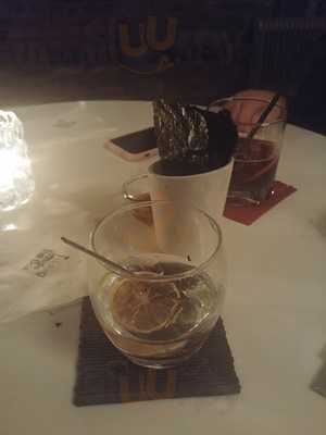 씽킹인사이드더박스