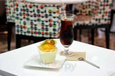 씨즈베이커리카페