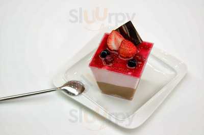 씨즈베이커리카페