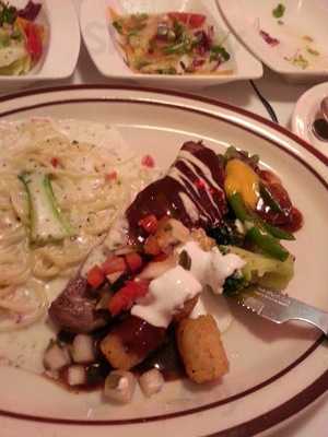 씨즈베이커리카페