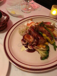 씨즈베이커리카페