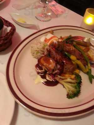 씨즈베이커리카페