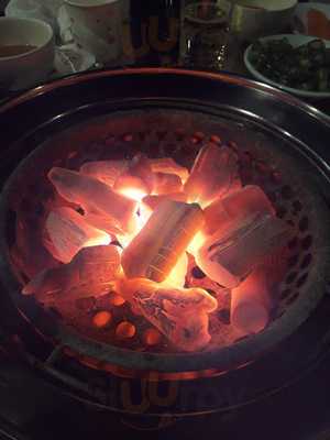 채자순복주막창