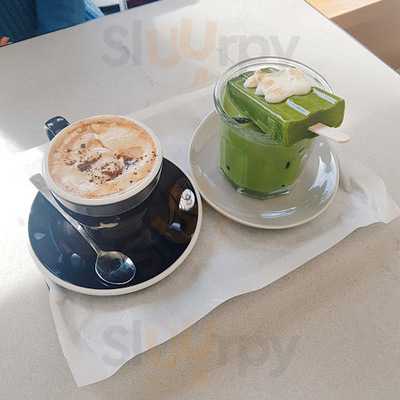 프레드릭베이커리