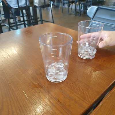 스타벅스 대명거리점