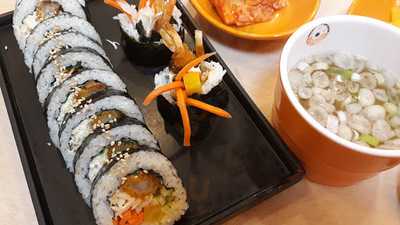 김가네 광나루점