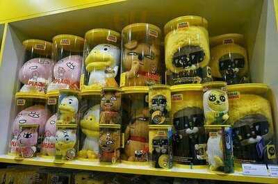 카카오독애견카페