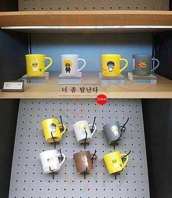 카카오독애견카페