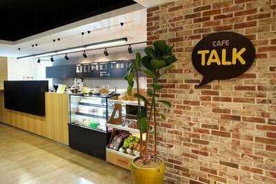 카카오독애견카페