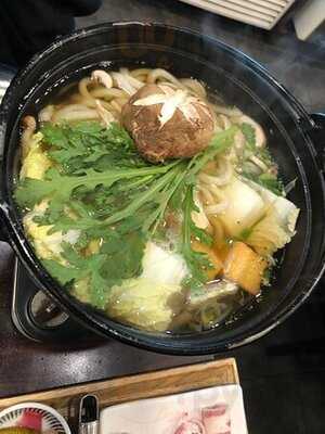 고베 규카츠 - 서울 신촌점