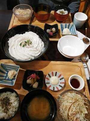 고베 규카츠 - 서울 신촌점