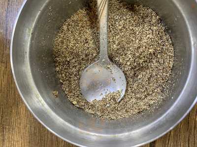 신의주찹쌀순대