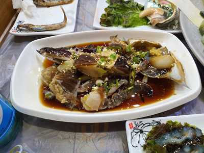 삐삐부인진동왔네