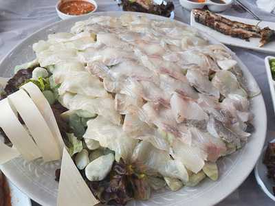 삐삐부인진동왔네