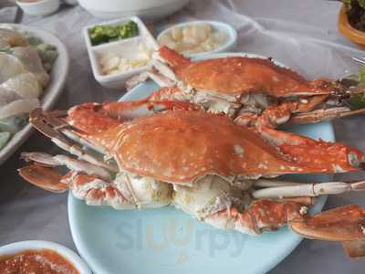 삐삐부인진동왔네