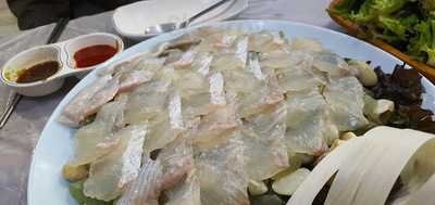 삐삐부인진동왔네