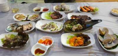 삐삐부인진동왔네