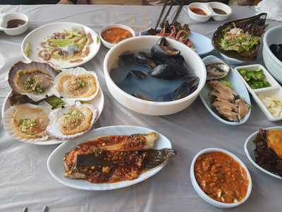 삐삐부인진동왔네