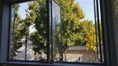 프로젝트온더로드