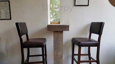 프로젝트온더로드