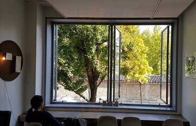 프로젝트온더로드