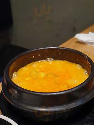 만석장 - 롯데몰김포공항점