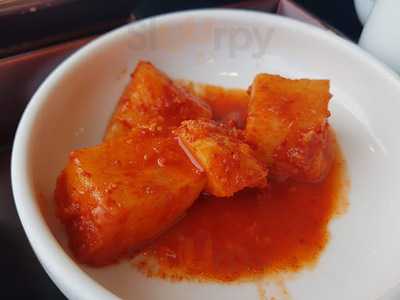조선면옥