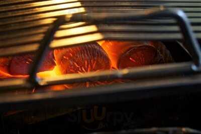 난장캠프 신사가로수점