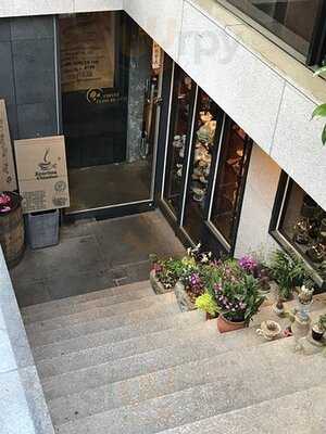 배재란의커피클래스