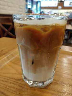 브리오슈도레 상암 Mbc몰점