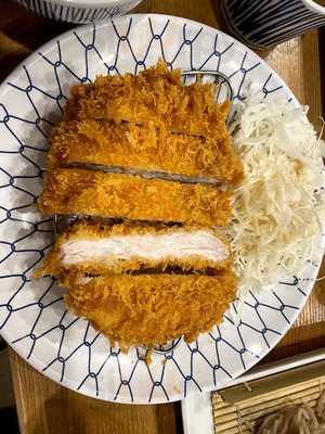 호천당 - 뚝섬역점