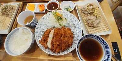 호천당 - 뚝섬역점