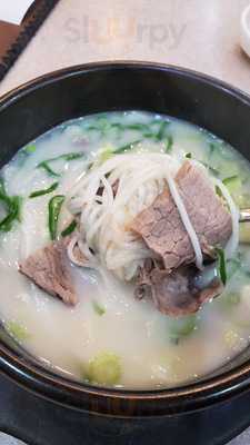 참숯짝갈비코뚜레