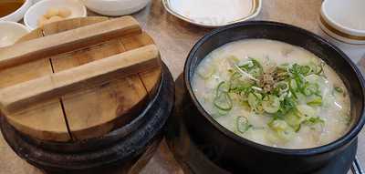 참숯짝갈비코뚜레