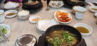 참숯짝갈비코뚜레