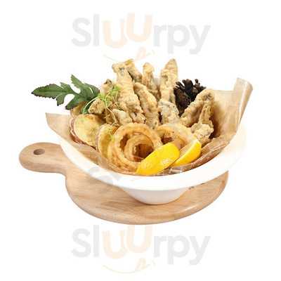 남원추어탕별관