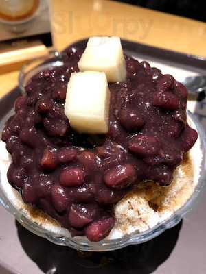 밀탑 - 동대문점